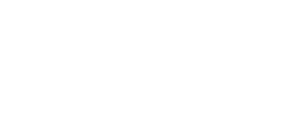 CSE avanade